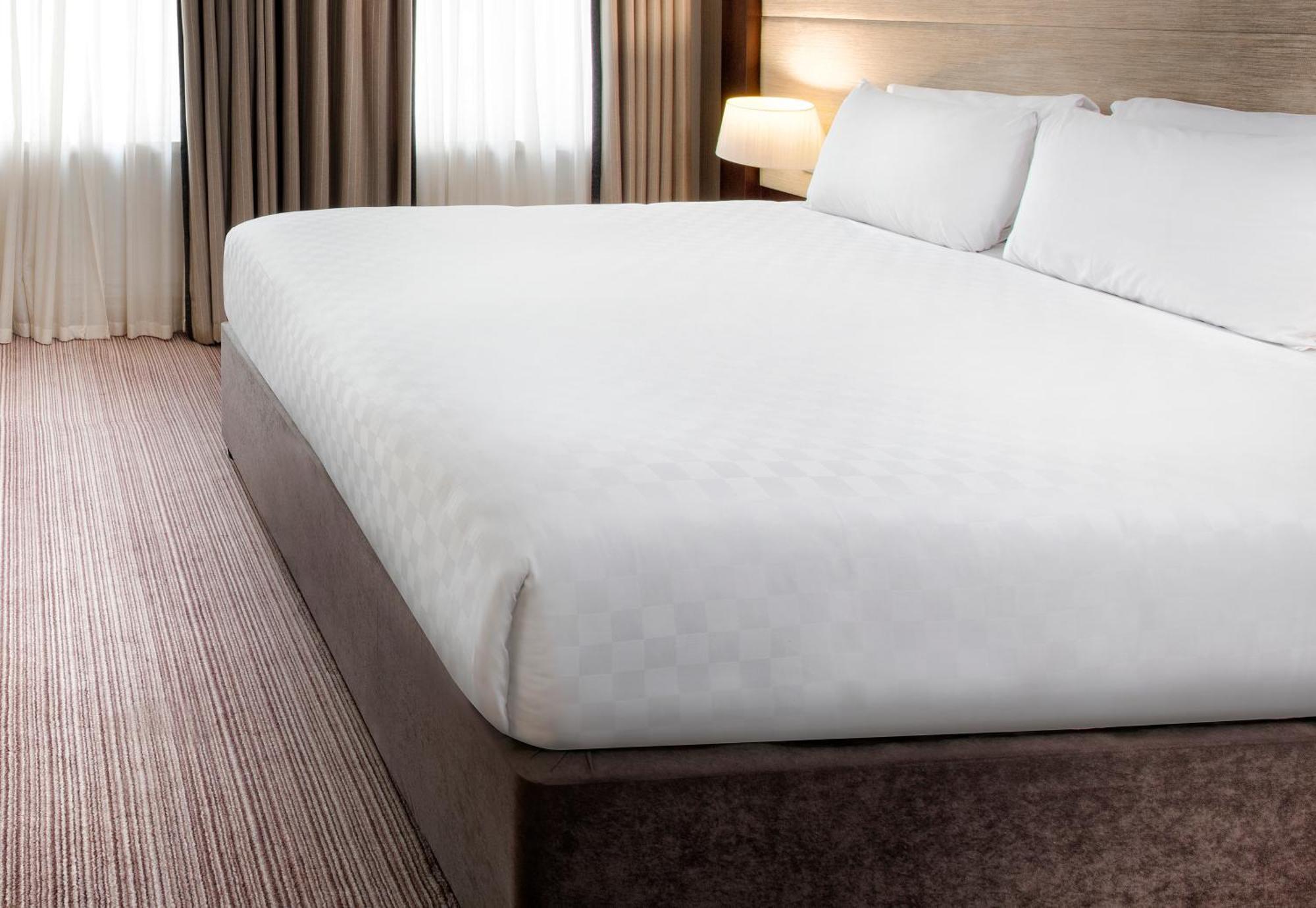 Leonardo Hotel Cardiff Quarto foto